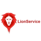 LionService
