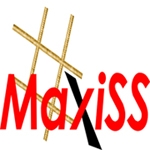 MaxiSS