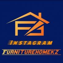 furniturehome