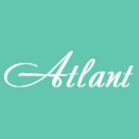 Atlant