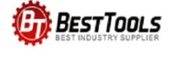 BEST TOOLS