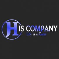 HIS Company