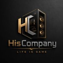 HIS Company