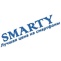 Smarty