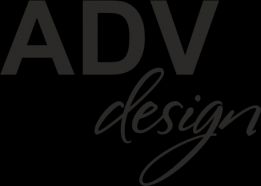 ADV DESIGN