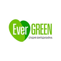 Evergreen