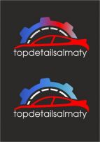 TopDetailsAlmaty
