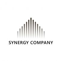 Synergy Company