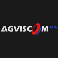 AGVISCOM ASIA