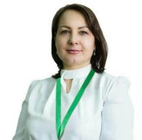 Агенство недвижимости Этажи