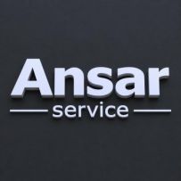 Ansar Service