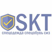 skt.com.kz - Спецодежда, спецобувь и СИЗ