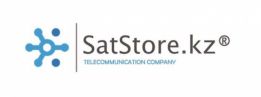 ип «satstore.kz»