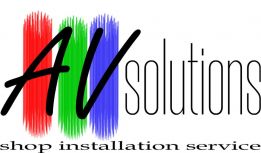 AVsolutions