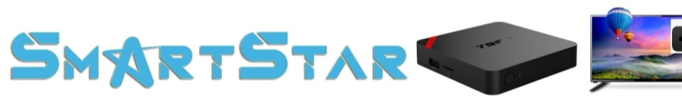 Smartstar.kz магазин электроники