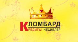 Тор К-Ломбард