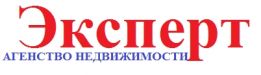 Агенство Недвижимости Эксперт