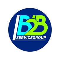 ТОО “B2B Service Group”