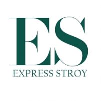 Натяжные потолки Express Stroy