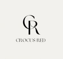 Crocus RED