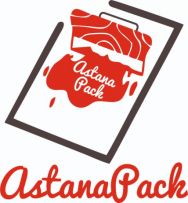 AstanaPack