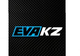 EVA KZ