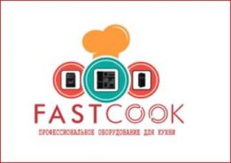Fastcook