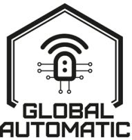 Global Automatic