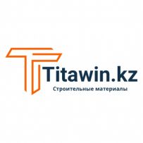 Titawin