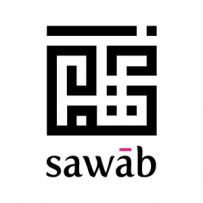 Sawab LLP