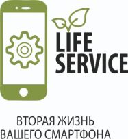 Life Service