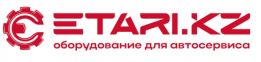 Etari.kz
