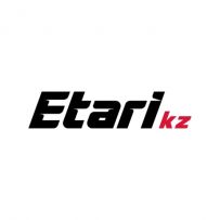 Etari.kz