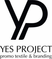 Yes Project