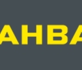 ТОО Анвар