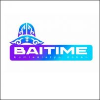 АКТИВ  ЛОМБАРД