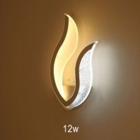 ONLIGHT.KZ Люстры, бра, светильники. Представитель завода.