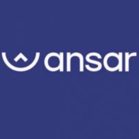 Агентство недвижимости АNSAR