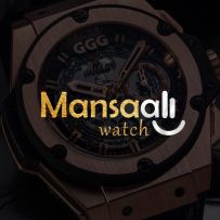 Mansaali Watch