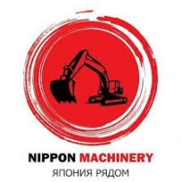 ТОО "Nippon Machinery"