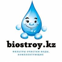 biostroy.kz