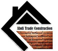 TOO Abdi trade construction