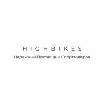Highbikes