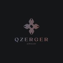 QZERGER