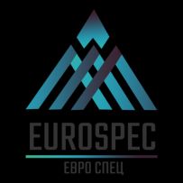ТОО Eurospec - СПЕЦОДЕЖДА, ВОЕННАЯ ОДЕЖДА, СИЗ