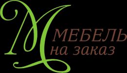 мебельный цех