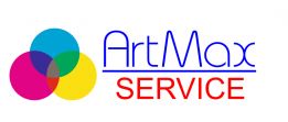 ArtMax service