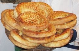 Кадровое агентство Бахус Астана