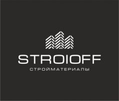ИП STROIOFF