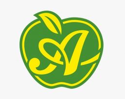 Сеть супермаркетов Аян